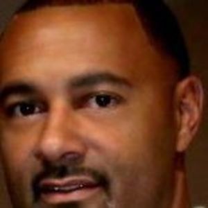 Meet your Posher, Damien